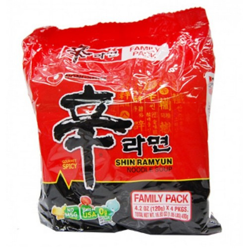 nongshim-nongshim-shin-ramen-original-4pk