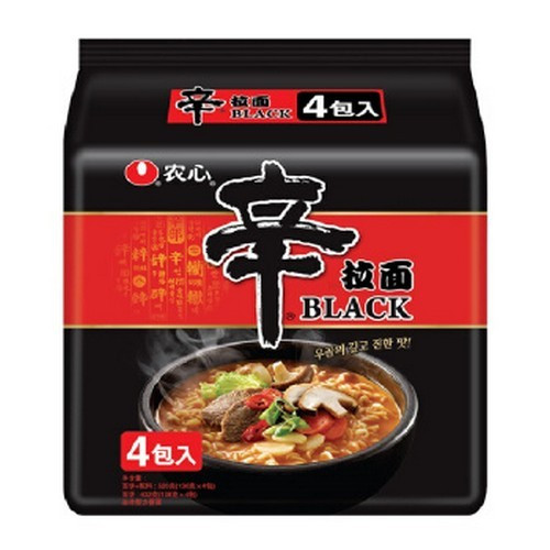 nongshim-shin-ramen-black-4pk