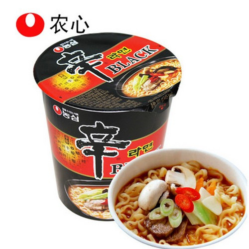 cup-noodlesnongshim-nongshim-shin-ramen-black-75g