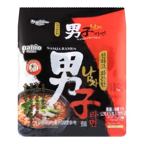 paldo-paldo-mens-ramen-5pk