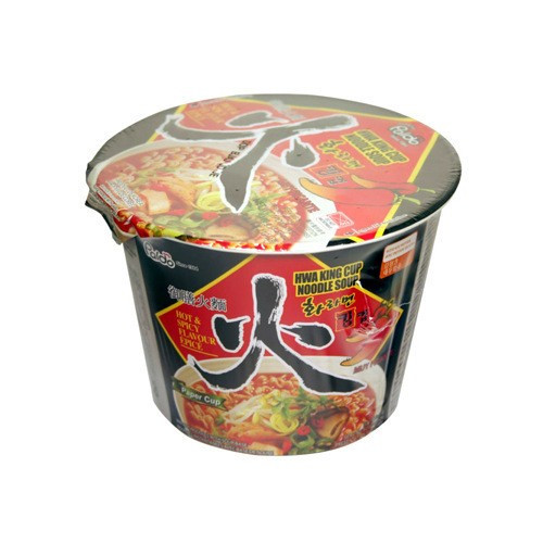 paldo-eight-course-imperial-fire-noodle-bowl-noodles
