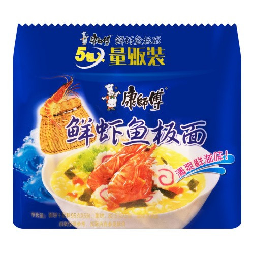 master-kong-mass-sale-fresh-shrimp-and-fish-pan-mee-5pk