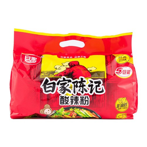 baijia-chenji-hot-and-sour-noodle-5pk