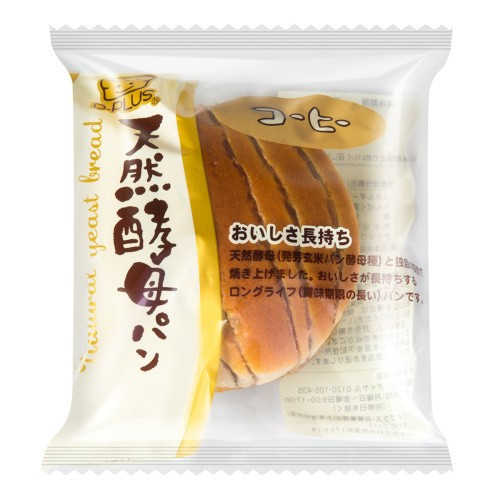 d-plus-natural-yeast-coffee-flavor-bread
