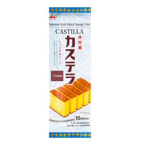 imura-house-japanese-cake-cheese-blue