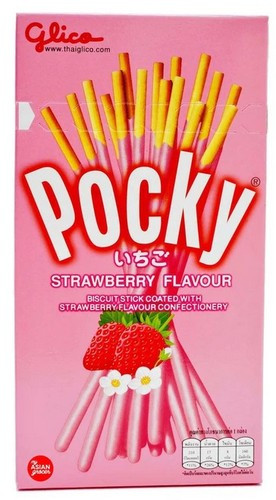data-glico-pocky-chocolate-bar-rich-strawberry