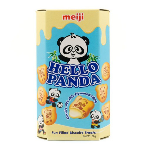 meiji-meiji-panda-biscuit-vanilla-beige