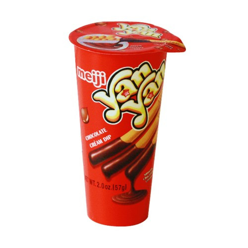data-meiji-cup-chocolate