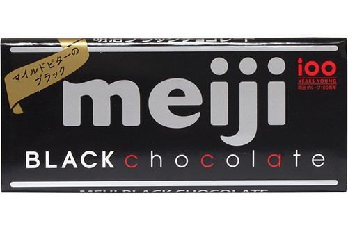 meiji-meiji-black-chocolate-5a