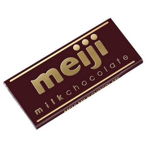 meiji-milk-chocolate