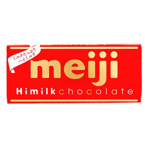 meiji-himilk-chocolate