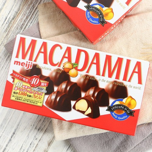 meiji-macadamia-nut-chocolate-64g