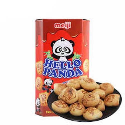 extra-large-boxmeiji-chocolate-flavour-panda-cake