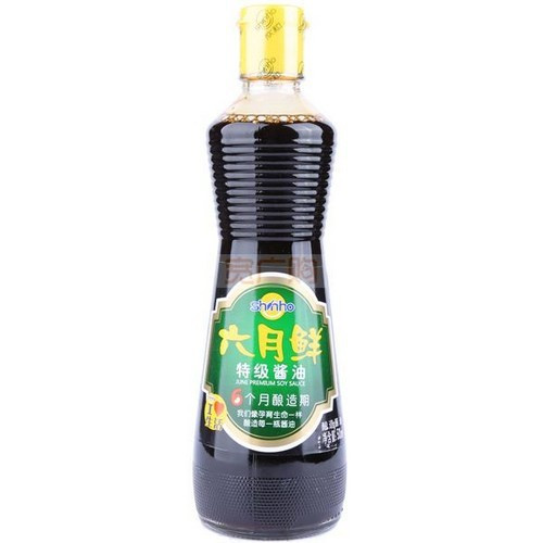 june-fresh-super-soy-sauce