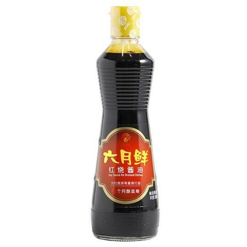 june-braised-soy-sauce