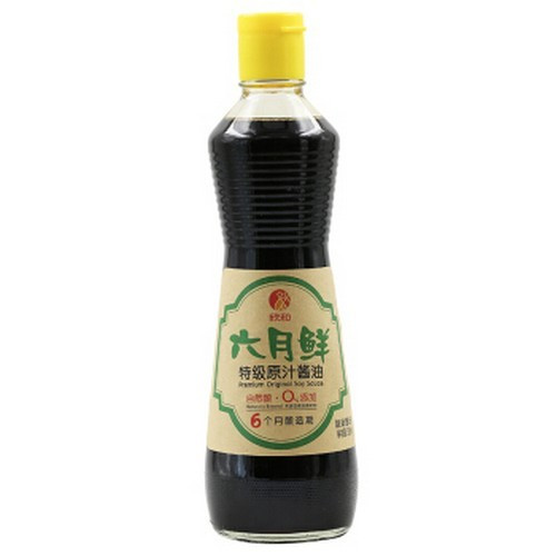 june-fresh-premium-soy-sauce