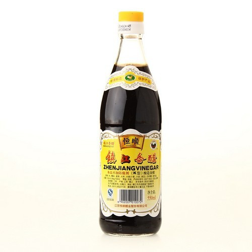 hengshun-zhenjiang-fragrant-vinegar