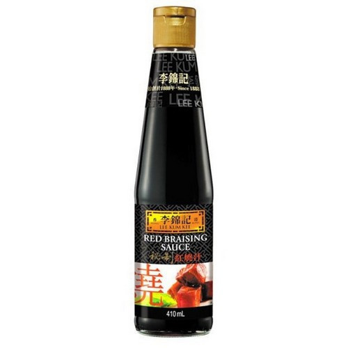 data-lee-kum-kees-secret-braised-sauce-small-bottle