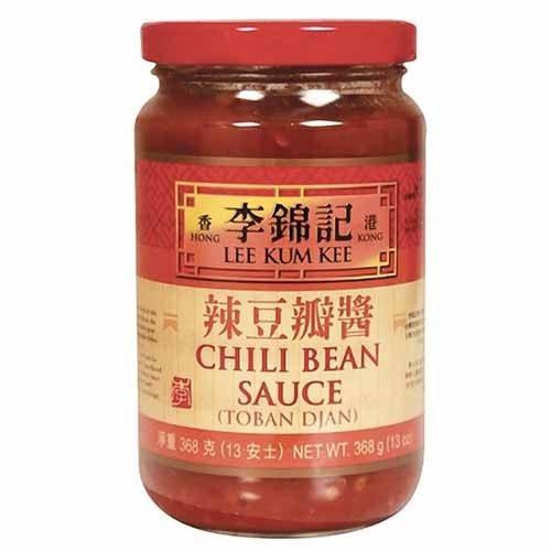 lee-kum-kee-spicy-bean-sauce