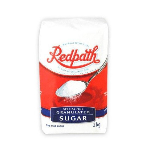 redpath-special-fine-sugarwhite-sugar-2kg