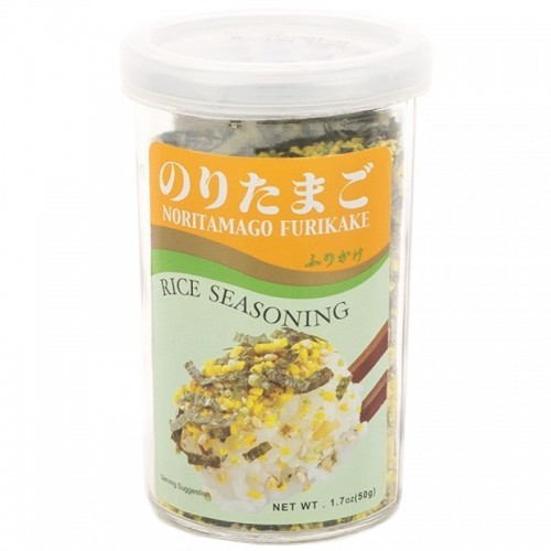 ajishima-seaweed-jade-bibimbap