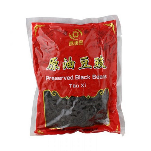 yanhua-brand-crude-tempeh