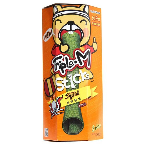 thai-baby-raccoon-grilled-seaweed-stick-squid-boxed