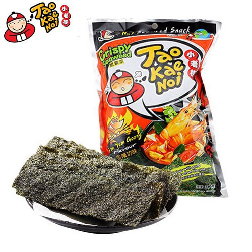 little-boss-crispy-seaweed-tom-yum-goong