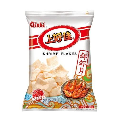 oishi-shanghaojia-fresh-shrimp-crackers-l
