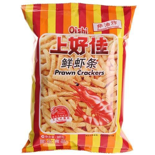 oishi-prawn-crackers-l