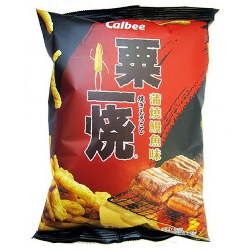 calbee-calbee-su-yiyaki-kabayaki-eel