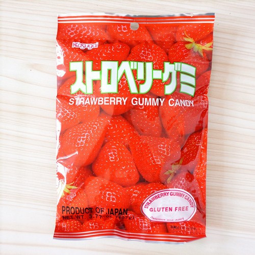 kasugai-kasugai-strawberry-candy-super-q-marshmallow
