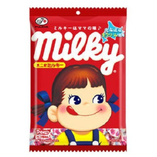 fujiya-fujiya-milk-girl-classic-milk-candy