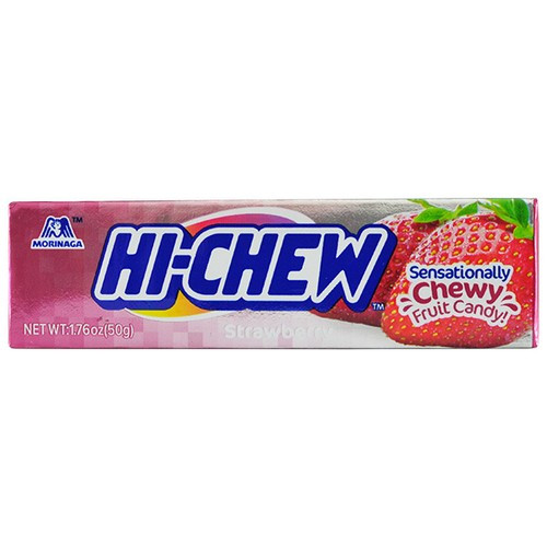 data-morinaga-hi-chew-hi-chew-gummy-strawberry-sticks