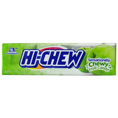 data-morinaga-hi-chew-hi-chew-gummy-apple-sticks