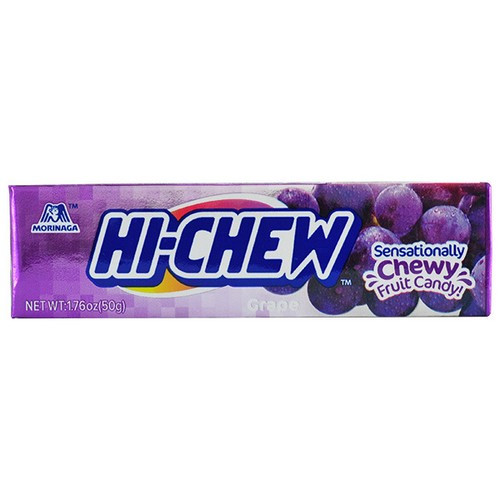 morinaga-hi-chew-hi-chew-gummy-grape-sticks