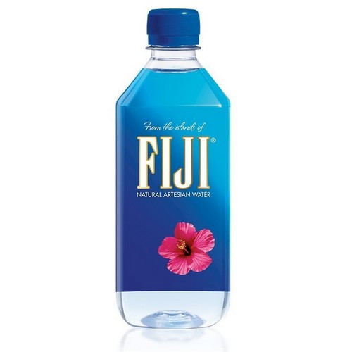 fijinatural-mineral-water-500ml