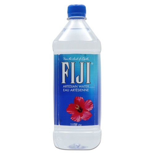 fijinatural-mineral-water-15l