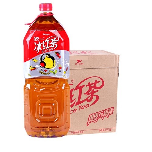 uniform-ice-tea-2l