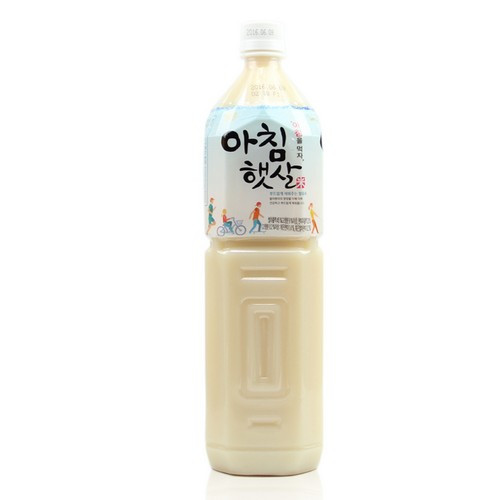 korea-woongjin-gen-rice-juicerice-milk-15l
