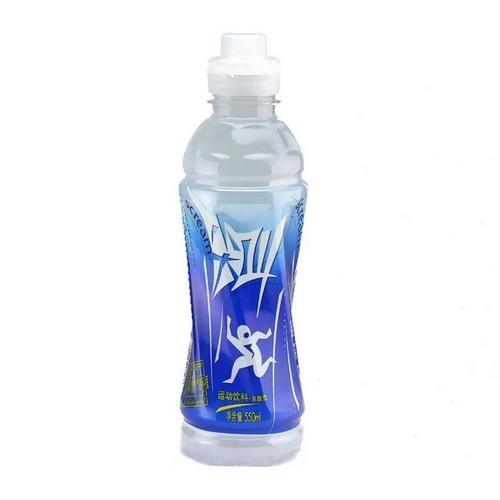 screaming-sports-drink-grapefruit-flavor-blue