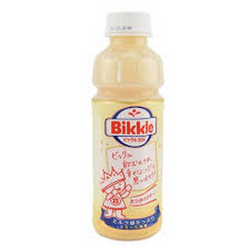 suntory-bikkle-yogurt-500ml