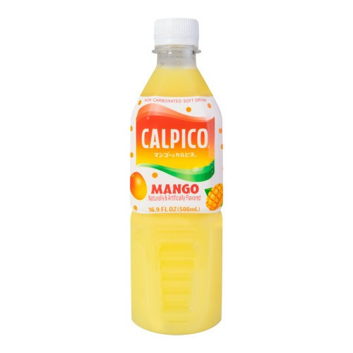 calpico-mini-non-carbonated-lactobacillus-drink-mango