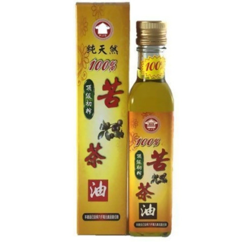 huijiaxiang-100-top-virgin-bitter-tea-oil-250ml
