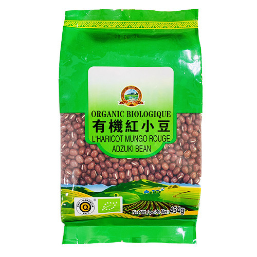 massive-organic-adzuki-beans