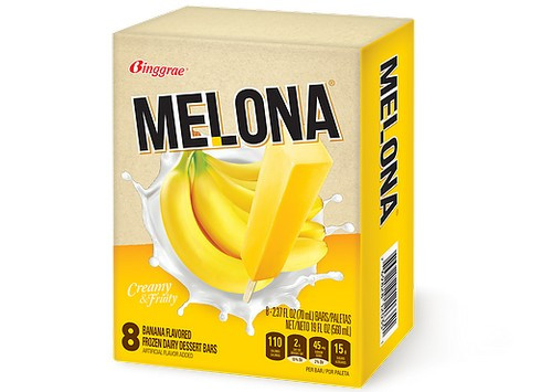 binggrae-melona-ice-bar-banana-flavor