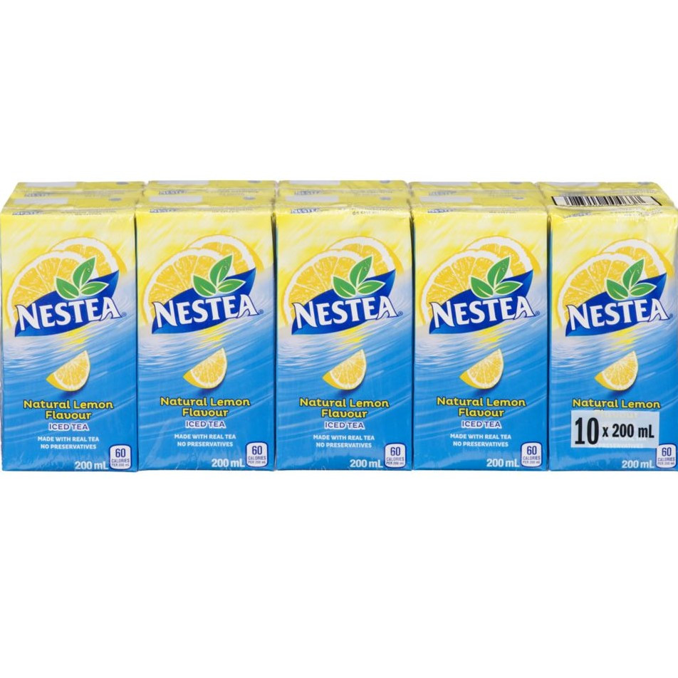 nestea-lemon-iced-black-tea-10-boxes
