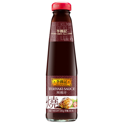 data-lee-kum-kee-teriyaki-sauce-small-bottle