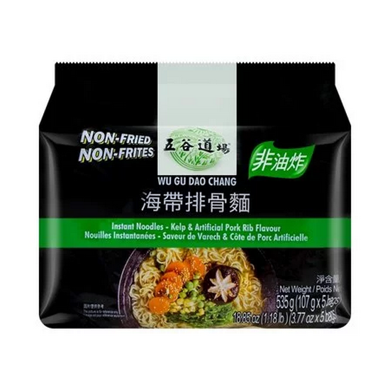 wugu-daochang-seaweed-spare-ribs-noodle-5pk-bag