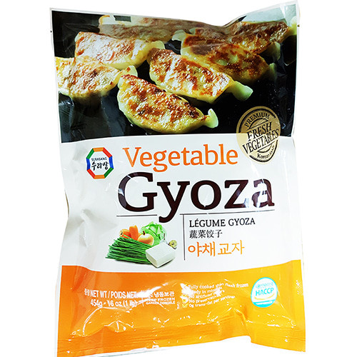 surasang-vegetable-gyoza-samjin-vegetable-gyoza